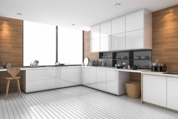  ambar Kitchen