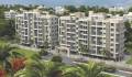 Veddant Properties Ganesh Bella Rossa Phase 2