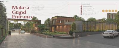  ganesh-bella-rossa-phase-2 Others