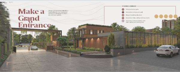 Others ganesh-bella-rossa-phase-2 Others