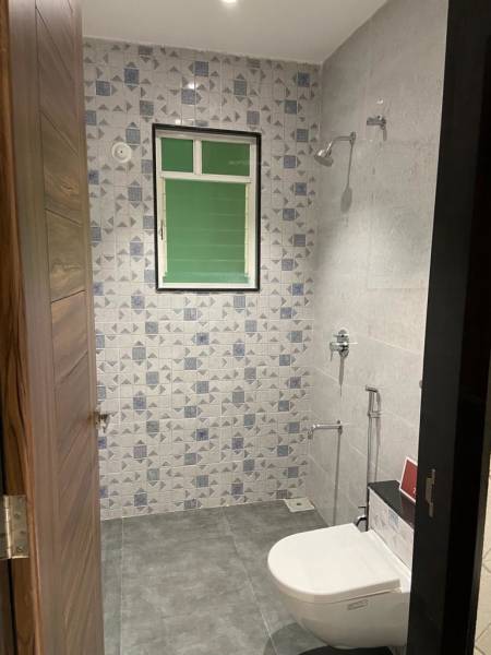 Bathroom ganesh-bella-rossa-phase-2 Bathroom