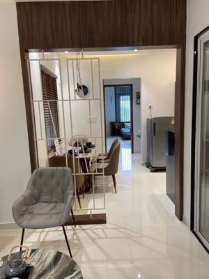  ganesh-bella-rossa-phase-2 Living Area