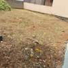 Plots Sahakar Nagar