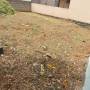 Neeraj Realty Plots Sahakar Nagar