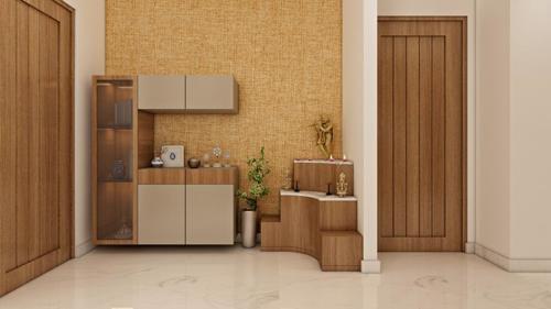  luxury-floors Living Area