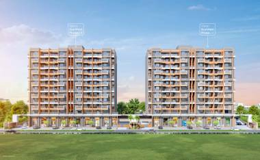 Elevation starwest-phase-2 Elevation