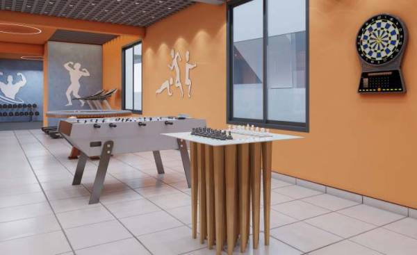  starwest-phase-2 Others