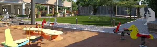  starwest-phase-2 Others