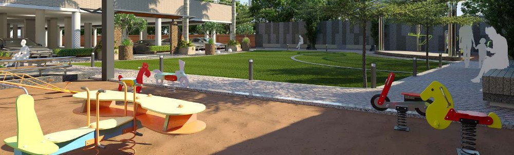  starwest phase 2 Others