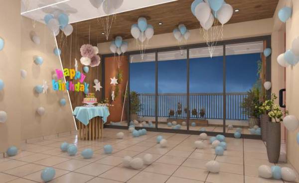  starwest-phase-2 Others