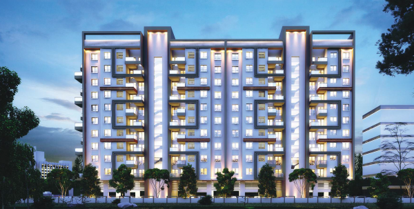  nova-residency-wing-b Elevation