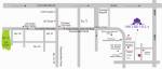 Location Plan  orchid-villa Location Plan