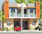 Elevation  orchid-villa Elevation