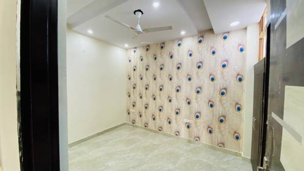  orchid-villa Bedroom