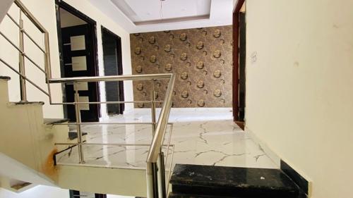  orchid-villa Living Area