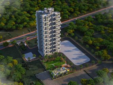  lagom-homes Elevation