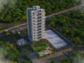 H S Associates Lagom Homes B C Wing
