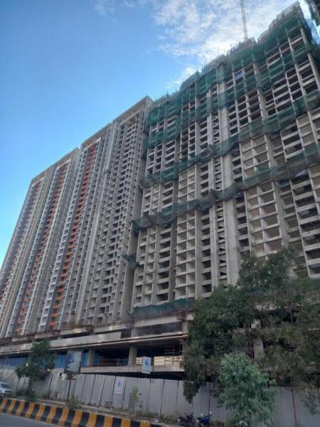  palm-springs-phase-1 Construction Status July-25