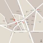  palm-springs-phase-1 Location Plan