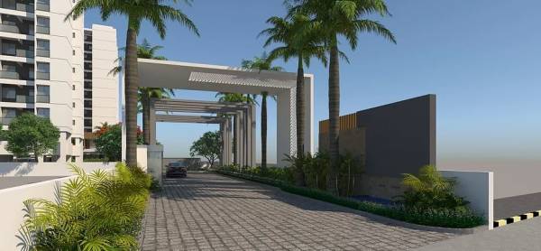  palm-springs-phase-1 Elevation