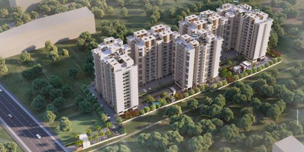  palm-springs-phase-1 Elevation