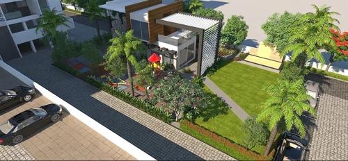  palm-springs-phase-1 Club House