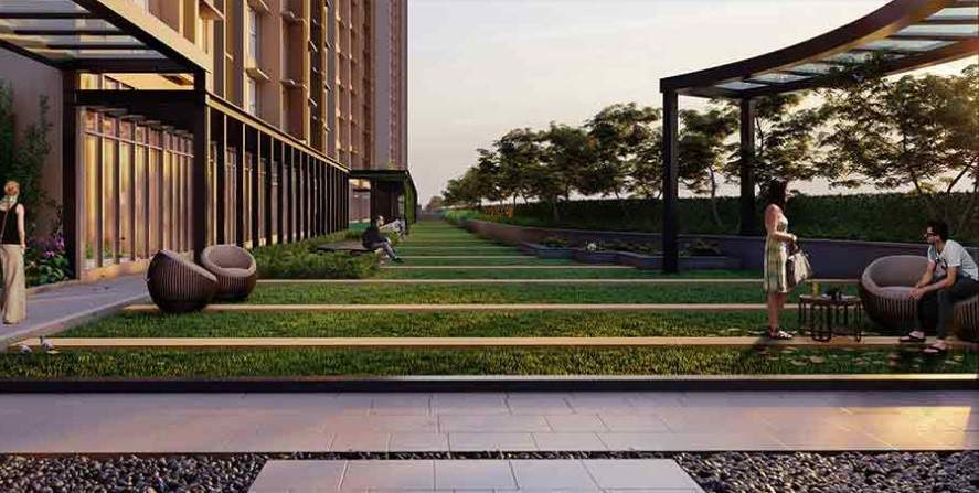  avenue Landscaping & Tree Planting