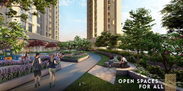 Others avenue Others