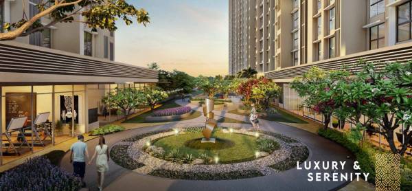 Others avenue Others