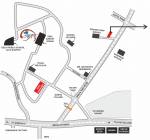 Location Plan  sdpl-aashray-hazaripahad Location Plan