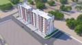 Sandeep Dwellers SDPL Aashray Hazaripahad Wing 1 And 2
