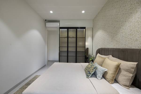 mainOther of Shreeji Excelencia