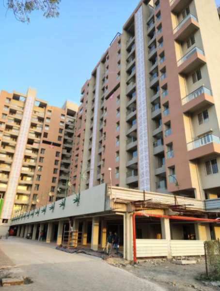  palm-spring Construction Status Oct-24