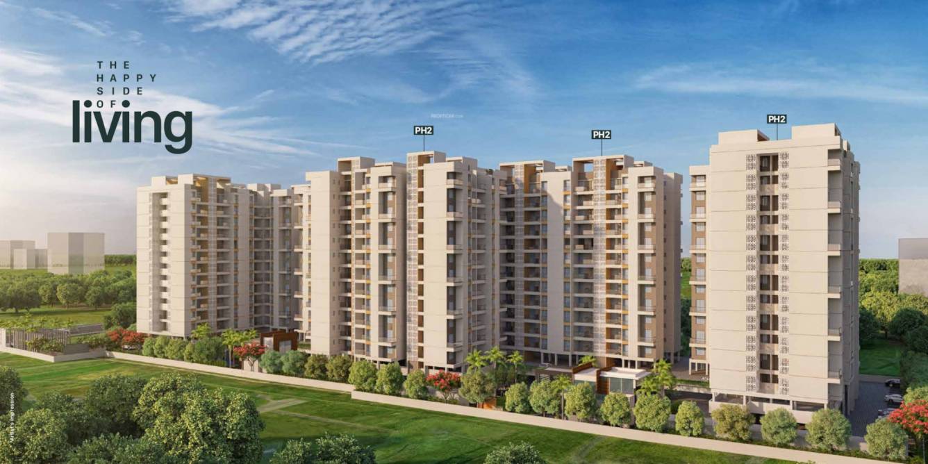  palm spring Elevation