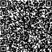 QR Image