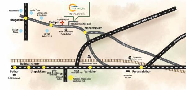  jade-garden-ii Location Plan