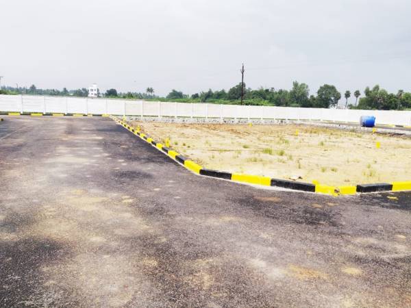  jade-garden-ii Elevation