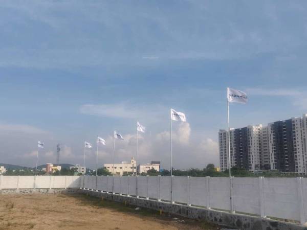  jade-garden-ii Elevation