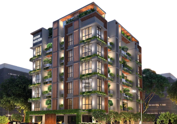  whitefield-khanika Elevation