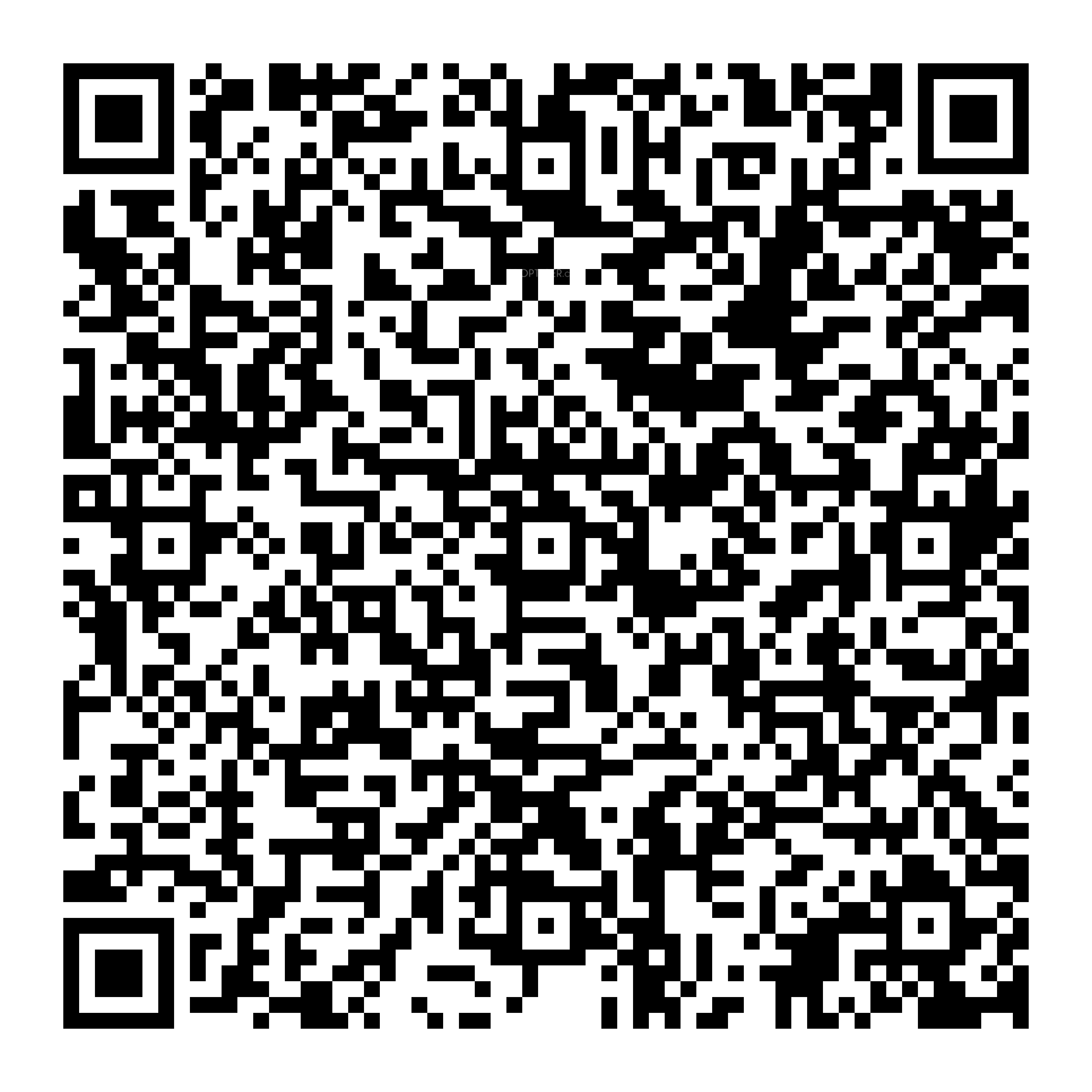 QR Image