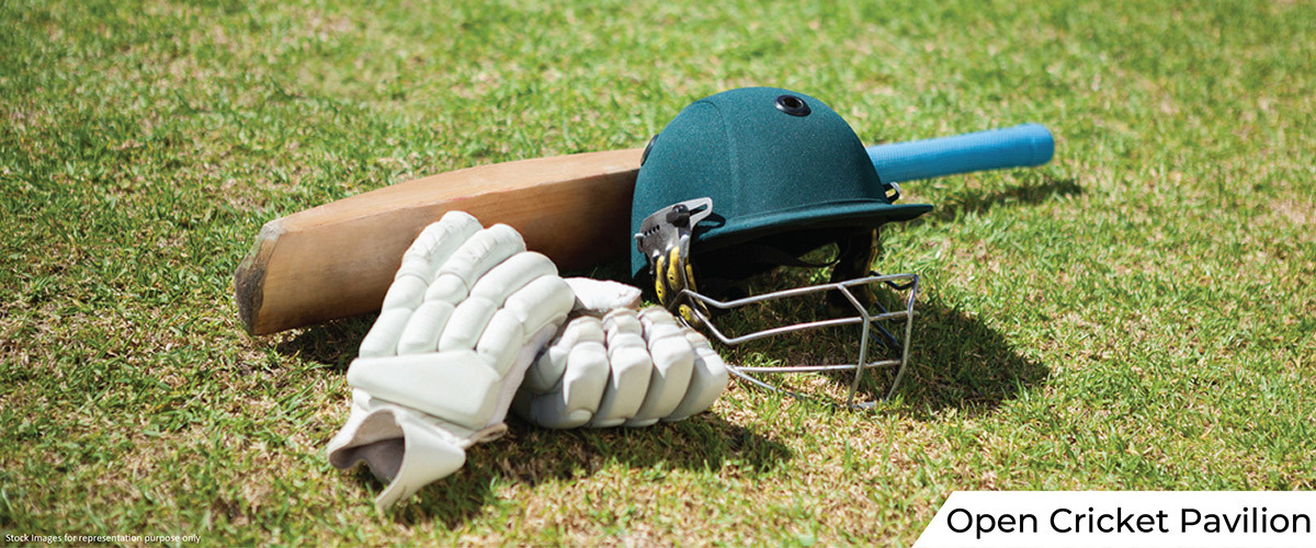  joyville hadapsar annexe phase 8 Others