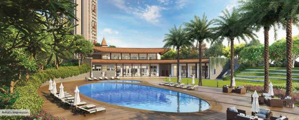  joyville-hadapsar-annexe-phase-8 Others