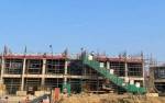  joyville-hadapsar-annexe-phase-9 Construction Status Oct-21