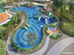  joyville-hadapsar-annexe-phase-9 Children's play area