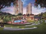  joyville-hadapsar-annexe-phase-9 Others