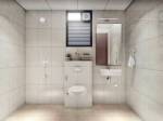  joyville-hadapsar-annexe-phase-9 Bathroom