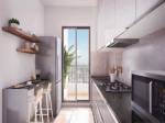  joyville-hadapsar-annexe-phase-9 Kitchen