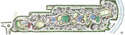 Master Plan joyville-hadapsar-annexe-phase-7 Master Plan