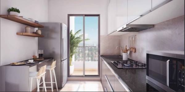  joyville-hadapsar-annexe-phase-7 Kitchen