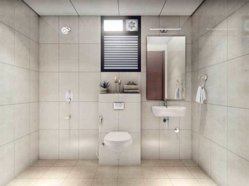  joyville-hadapsar-annexe-phase-6 Bathroom